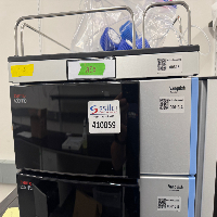 Thermo Vanquish HPLC System image 0